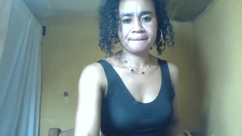 Snapshot of olivia9794 chatting on 06.29.26 olivia9794 online show from 06.29.26