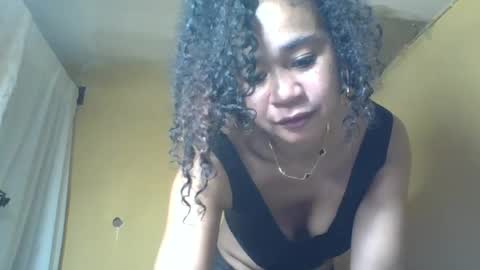 Snapshot of olivia9794 chatting on 06.30.26 olivia9794 online show from 06.30.26