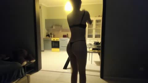olivia__dream online show from 06.21.26