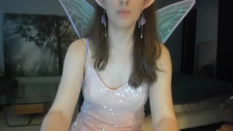 olivia__dream online show from 06.26.26