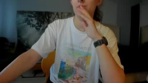olivia__dream online show from 07.06.26