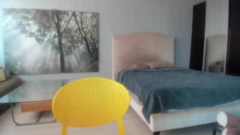 olivia__dream online show from 07.12.26