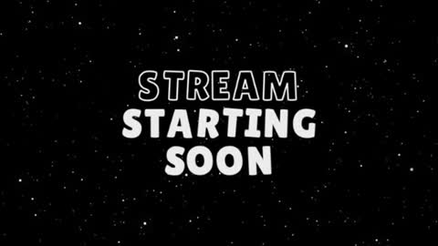 olivia__dream online show from 07.26.26