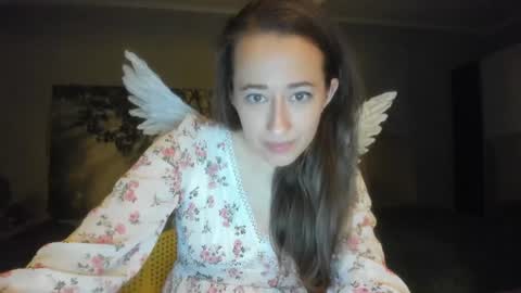 olivia__dream online show from 07.31.26