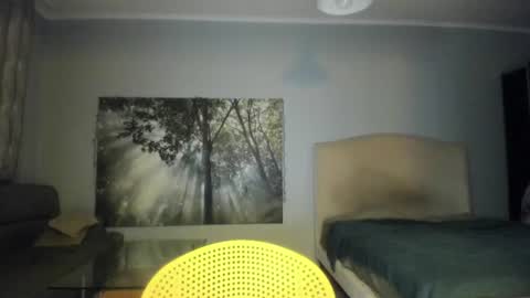 olivia__dream online show from 08.06.26