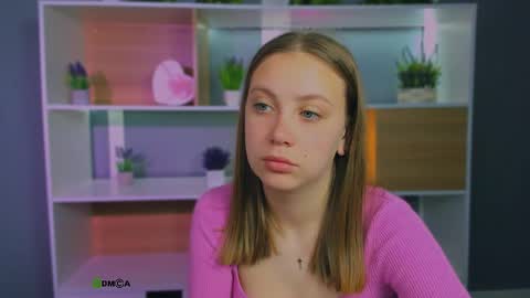 olivia astor online show from 05.01.26