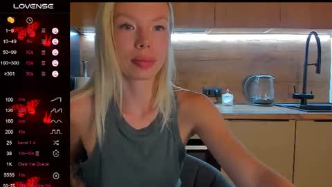 Snapshot of olivia_bells chatting on 08.02.26 Olivia 3 online show from 08.02.26