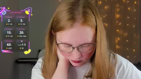 Olivia Date online show from 10.10.25