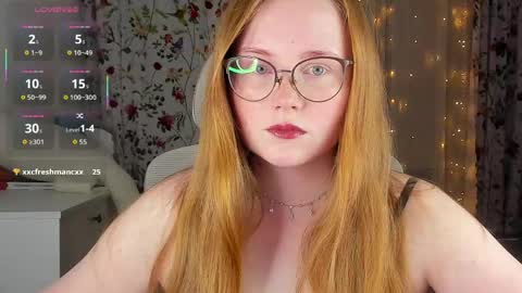 Olivia Date online show from 06.04.26