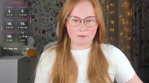 Olivia Date online show from 06.16.26