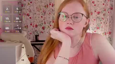 Olivia Date online show from 07.03.26