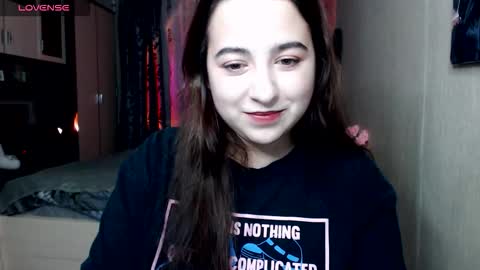 olivia_defo online show from 02.12.26