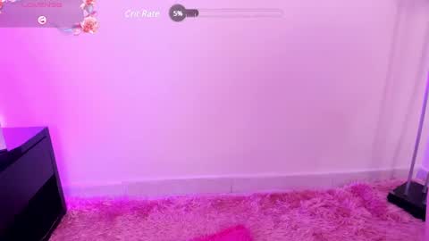 Maria online show from 12.16.24