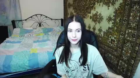 olivia_graceee online show from 05.26.26
