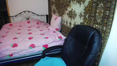 olivia_graceee online show from 07.13.26