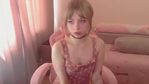 Olivia online show from 07.11.26