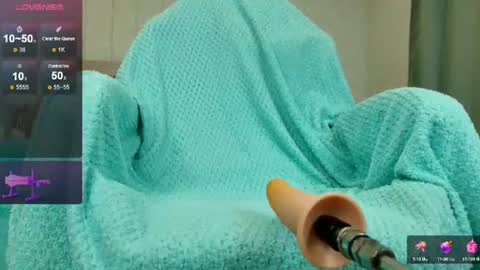 Olivia Hi guys Follow me  online show from 07.17.26