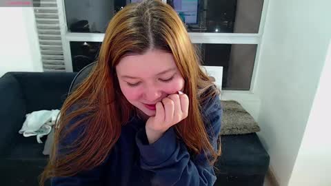 olivia_martine online show from 12.12.24