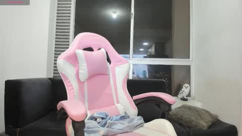 olivia_martine online show from 01.09.26