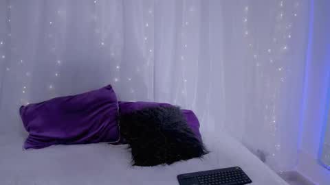 IG Im Oliviamorrys X OliviaMorrys online show from 02.02.26