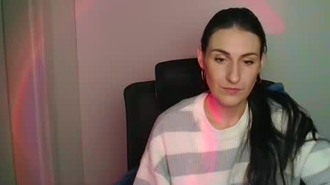 Snapshot of olivia_night_ chatting on 03.31.26 Olivia online show from 03.31.26