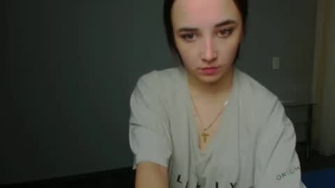 Olivia online show from 12.12.24