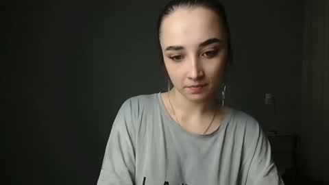 Olivia online show from 12.25.24