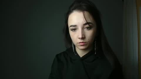 Olivia online show from 01.28.25