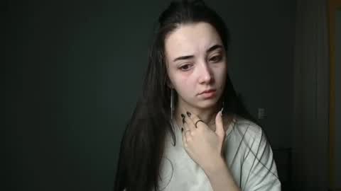 Olivia online show from 01.30.25