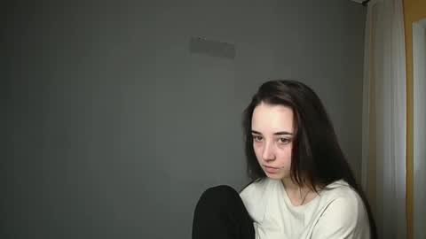 Olivia online show from 01.31.25