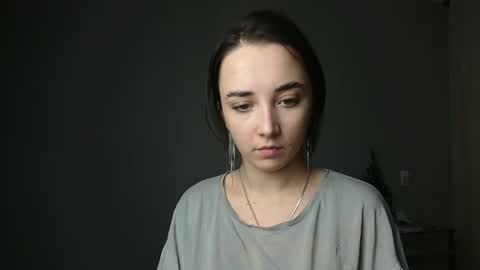 Olivia online show from 02.06.25