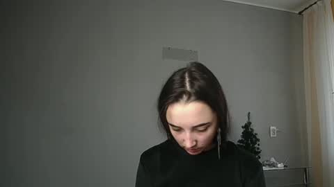 Olivia online show from 02.20.25