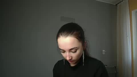 Olivia online show from 02.21.25