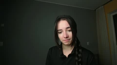 Olivia online show from 02.25.25