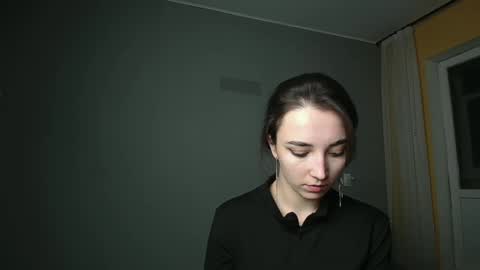 Olivia online show from 02.26.25