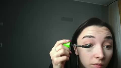 Olivia online show from 02.28.25