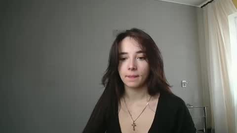 Olivia online show from 03.06.25