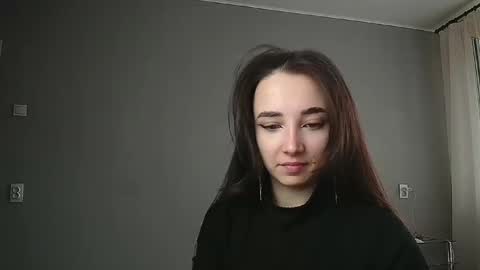 Olivia online show from 03.11.25