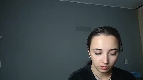 Olivia online show from 09.22.25