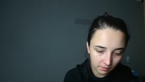 Olivia online show from 10.02.25