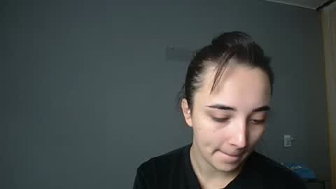 Olivia online show from 10.15.25