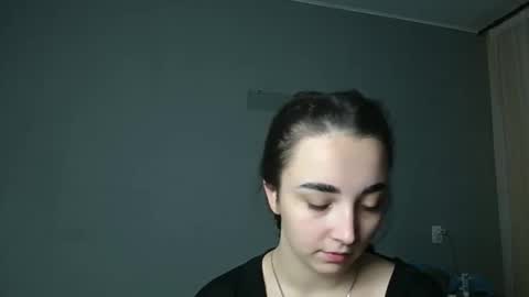 Olivia online show from 12.03.25