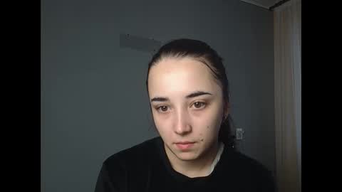 Snapshot of olivia_oliv chatting on 01.09.26 Olivia online show from 01.09.26