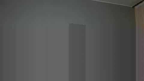 Snapshot of olivia_oliv chatting on 01.10.26 Olivia online show from 01.10.26