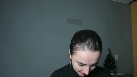 Snapshot of olivia_oliv chatting on 01.13.26 Olivia online show from 01.13.26