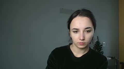 Snapshot of olivia_oliv chatting on 01.15.26 Olivia online show from 01.15.26