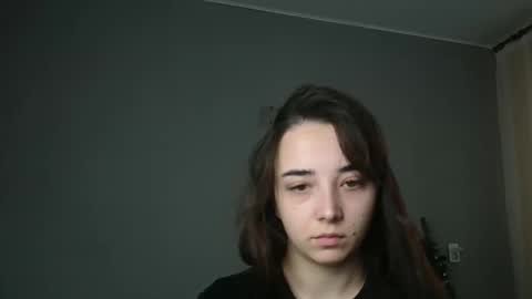 Snapshot of olivia_oliv chatting on 01.18.26 Olivia online show from 01.18.26