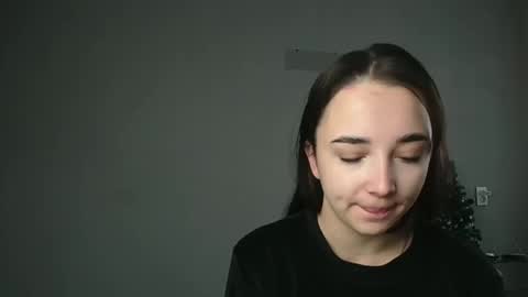 Snapshot of olivia_oliv chatting on 01.19.26 Olivia online show from 01.19.26