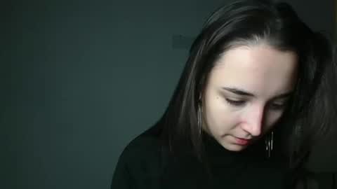 Snapshot of olivia_oliv chatting on 02.01.26 Olivia online show from 02.01.26