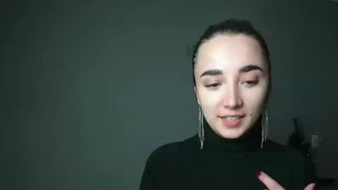 Snapshot of olivia_oliv chatting on 02.02.26 Olivia online show from 02.02.26